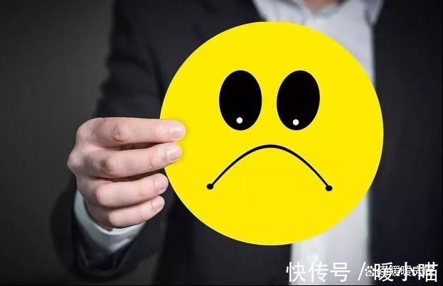 签约人|签订购房合同时,这些人才是合法签约人!