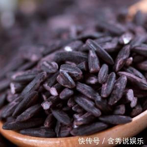 长寿米|“大姨妈”来时,尽量常吃此种食物,帮助排毒,可能子宫更干净