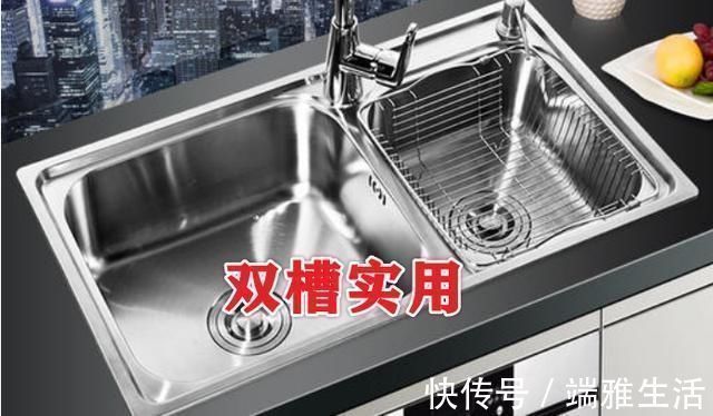 粗心大意|新房装修粗心大意,这26处装修坑入住后才发现,个个添堵浪费钱