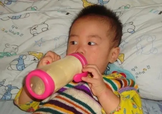 家长|你家娃身上有4迹象，暗示难长个，家长不可大意