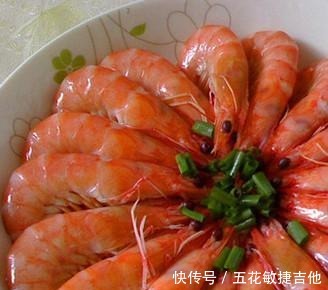 【食遍中国】广东特色美食篇（二）！