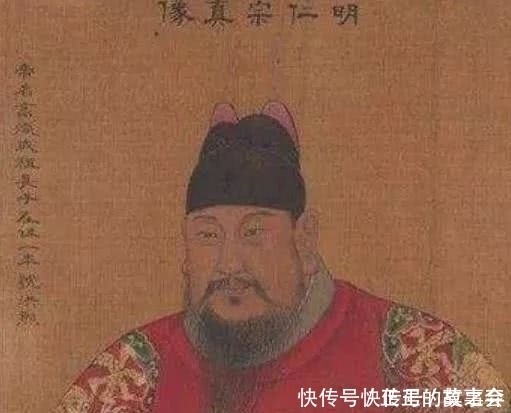 中国历史上真正的4大盛世,800年一轮回,是天意还是巧合?