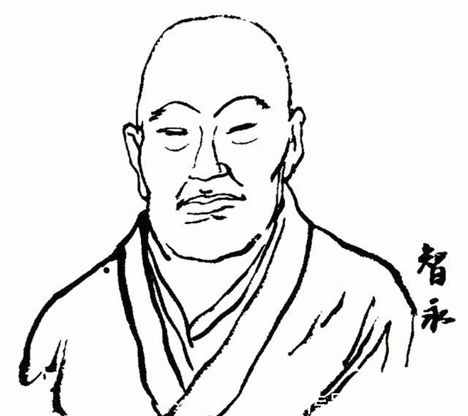 唐太宗|“天下第一行书”真迹究竟在何处?时至今日也无人知晓