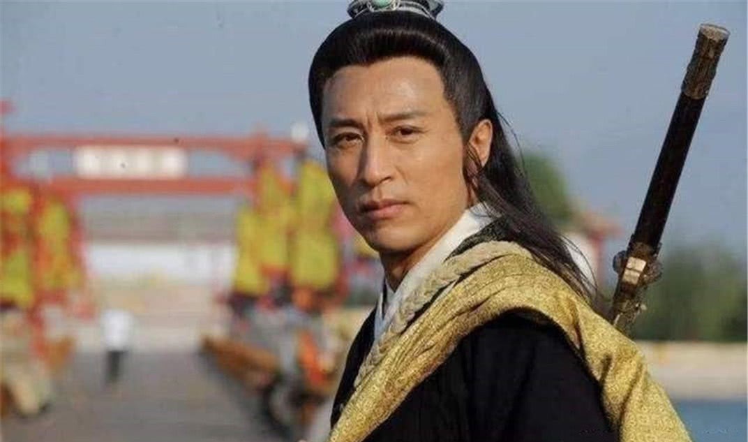 舒翰|李白写下56字诗词,只为赞美老将哥舒翰,他却晚节不保