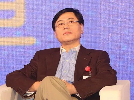 国有资产|司马南连发视频炮轰联想贱卖国资，胡锡进这样看