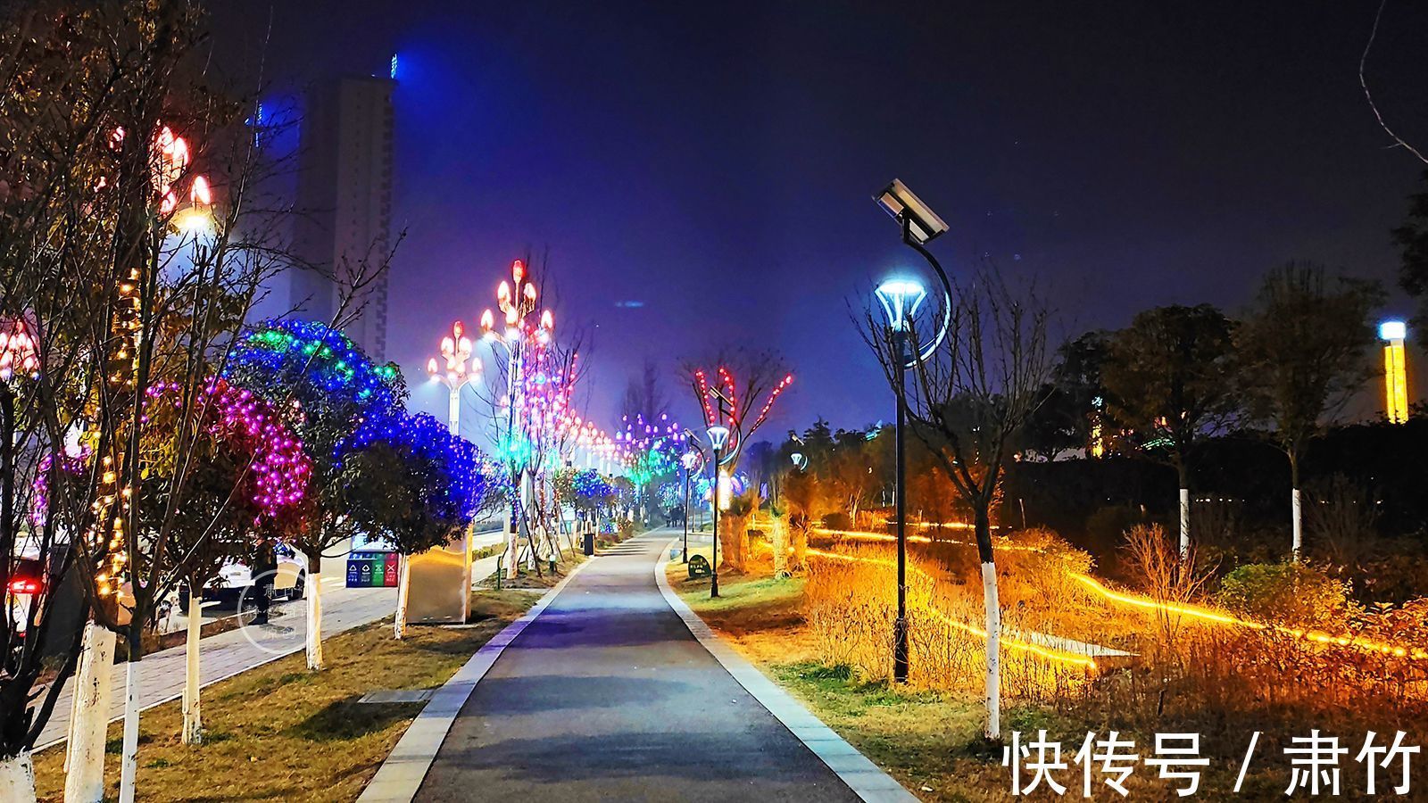 思念$思念,在一杯杯酒中,清冷成遥远的对酌