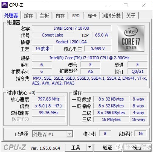 dell|DIY专辑 篇三十八：标准划一、兼容性、售后支持！戴尔商用塔式机体验