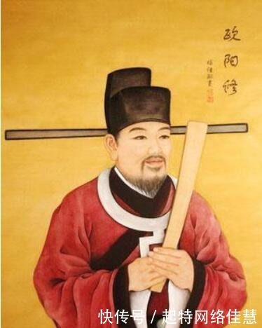 南都繁会景物图卷|大文豪=大近视？雍正是眼镜收集狂？古代近视眼的那些事儿！