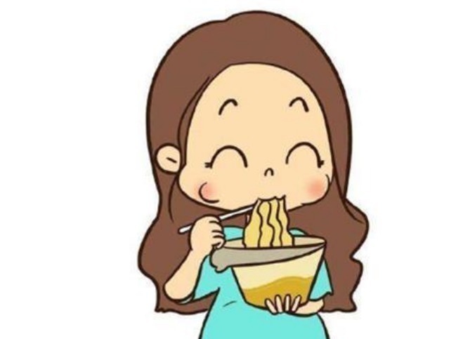 胎儿|孕晚期出现这几种征兆,说明快要生了,孕妈尽早准备吧