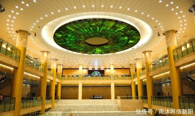 出土|在出土的明代兵船里,除了有运送的兵器之外,还有令人意外的发现