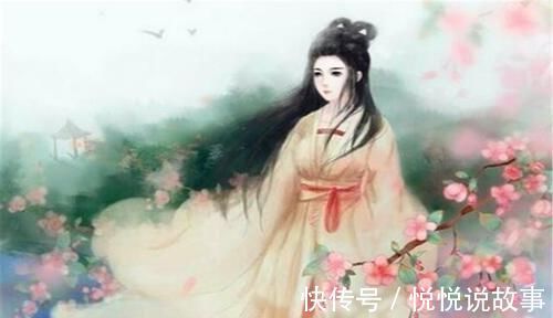 陈祖美&李清照早年一首唯美词,意境优美,美得令人心醉,却少有人知