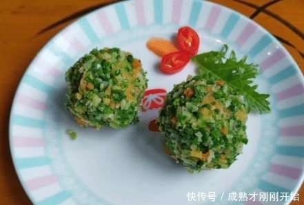 节日过后，这4种蔬菜记得吃，美味低脂，营养高，常吃身体好