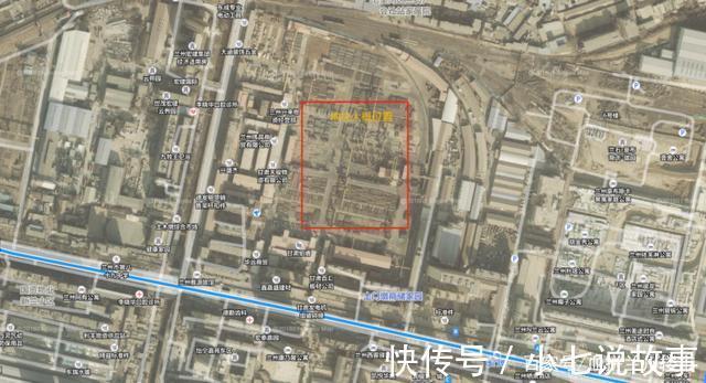 马滩|“西进”路上新动向 土门墩获利变身价值高地!