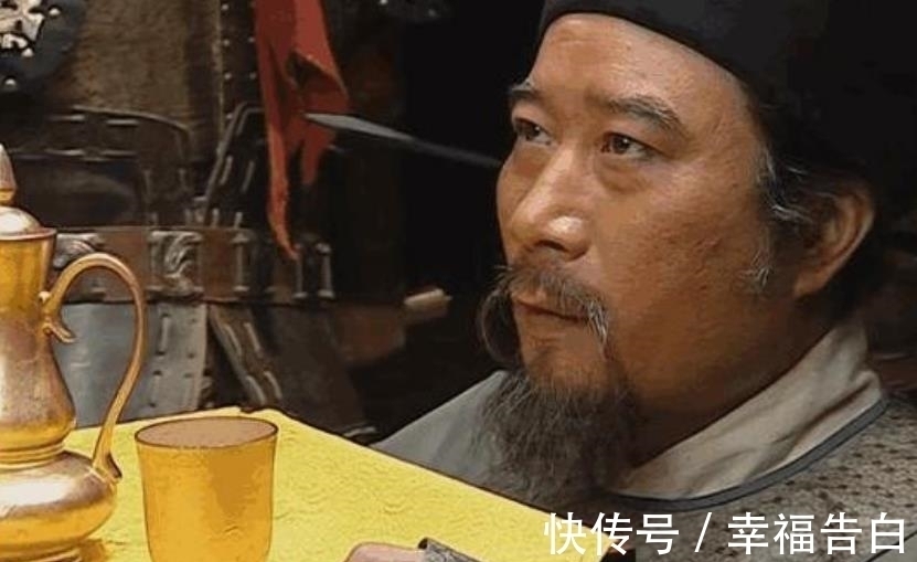 卢俊义$梁山招安为何是死路一条? 你把这5位好汉的名字,连起来一读便知