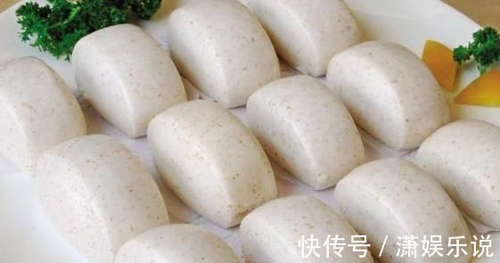 糖尿|饮食控制血糖,除了少碰甜食,其实4种食物,才是“升糖王”!