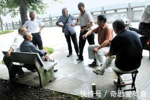 儿媳妇|父母给2个儿子全款买房,却被赶出家门:不要对子女太好,不值得