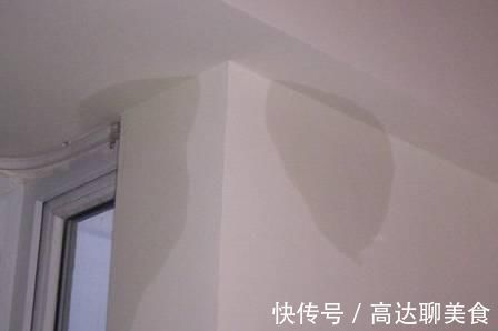 二手房|为什么有钱人都不乐意买二手房?我家住过就知坑,后悔没早点发现