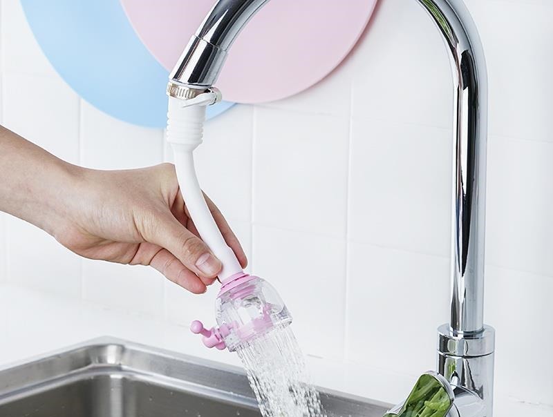 阳台|等我交了房,洗衣机坚决不放阳台,晾衣杆也不要,学下面,真高级