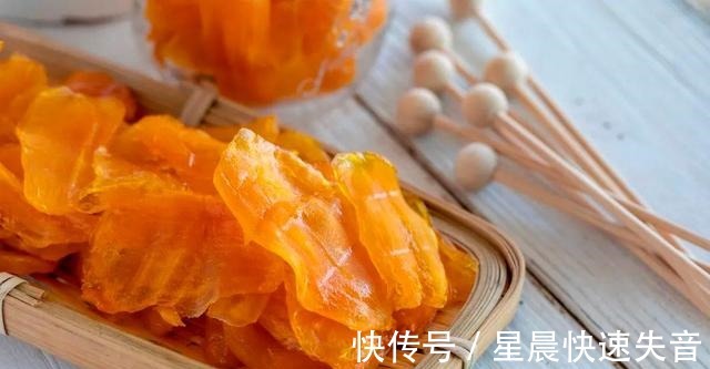 细砂糖|菠萝蜜别直接吃！这样处理，果肉做成蜜饯，果核做月饼馅，不浪费！