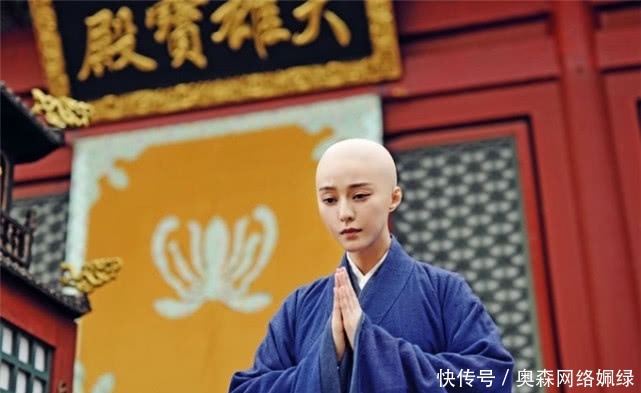 得以|李世民问：朕死后你怎么办？武则天讲出8个字，才得以保住性命