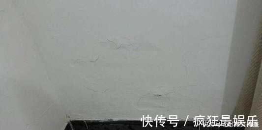 二手房|为什么有钱人从不买二手房听过来人一说,真懊悔当初买早了!
