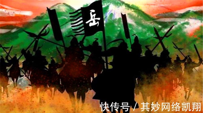 兵器|这部广为人知的小说,已流传几百年,为何激起很多学者不满?