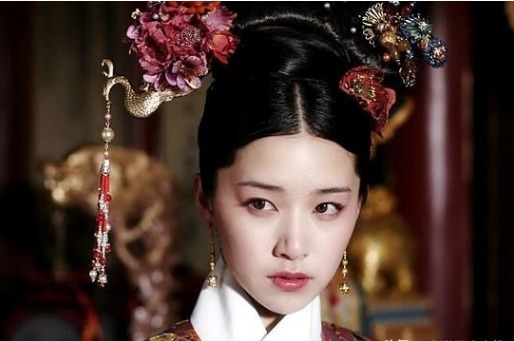 慈禧|慈禧唯一一次回娘家，毫无威严，嘘寒问暖，离家时含泪充满不舍