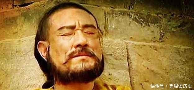 雍正|雍正要杀年羹尧,年羹尧手握几十万大军,为何不敢造反?