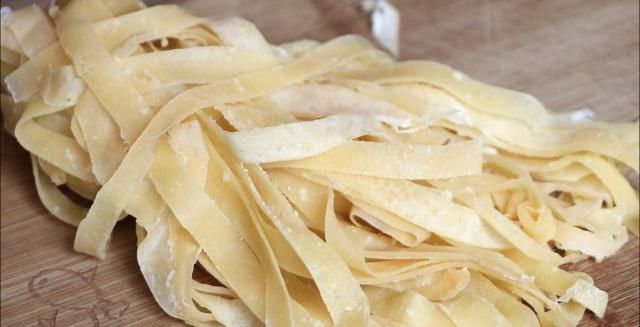 早餐不要吃面包,教你怎么懒惰,做的时候比肉还好吃