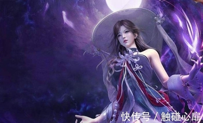 黑暗流#三本小说推荐,一本系统托管,一本黑暗流仙侠,一本重生科学修仙