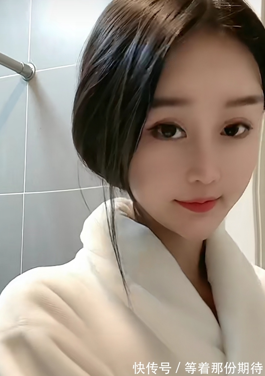 人间困索同船渡!人间困索同船渡,天上琼浆醉客时