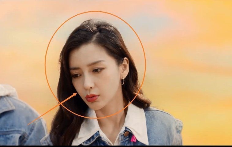 沙溢|跑男家族凡爾賽發(fā)言，baby自夸美了九季，沙溢蔡徐坤說對不起大家