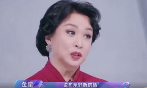 声动亚洲 前搭档全都翻红,他这易糊体质也是绝了?