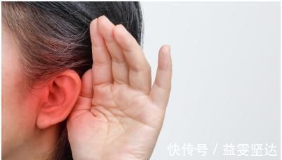 血压|原来高血压“怕”一种水，没事喝点，养护血管，高血压不敢放肆