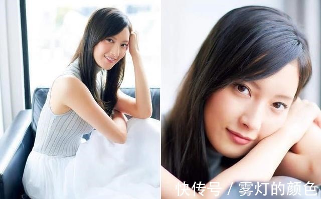 半身裙 日本熟龄女士穿搭惊艳初夏,淡雅色系,穿出淡雅气质,做淡雅女子!