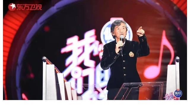 林老|胡夏林子祥合唱超难歌曲《数字人生》，夏夏直呼唱一遍瘦一斤