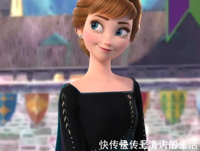 稀有度|闪耀暖暖:备战冰雪奇缘联动活动 1个月内准备好1W钻石可毕业