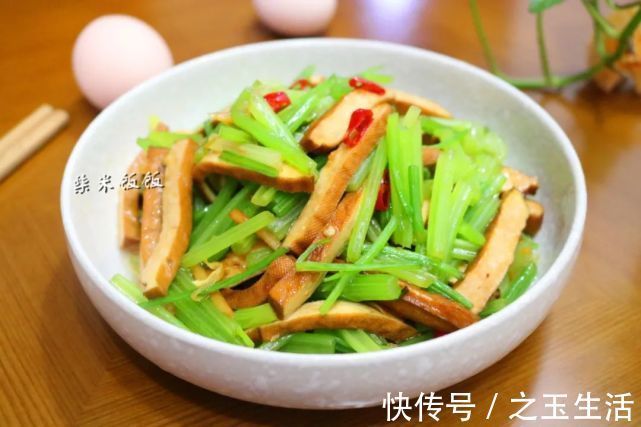 一日三餐|夏季天热,分享10道开胃素菜,都是家常菜,好做好吃