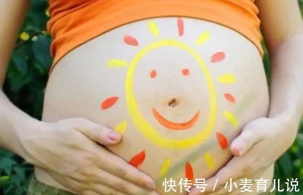 双顶径|孕检单有3个“表现”,多半是“小公主”要来了,孕妈早做准备吧