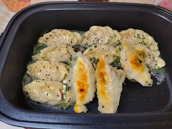 家有高中生，早餐简单快捷又管饱，经典面食早餐，十天不重样