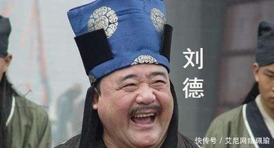 衣锦还乡|朱元璋称帝后衣锦还乡,众人欢呼雀跃,唯有一人提心吊胆