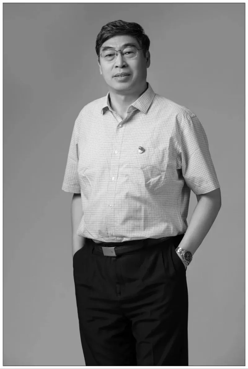 殉职|痛别！突发疾病殉职