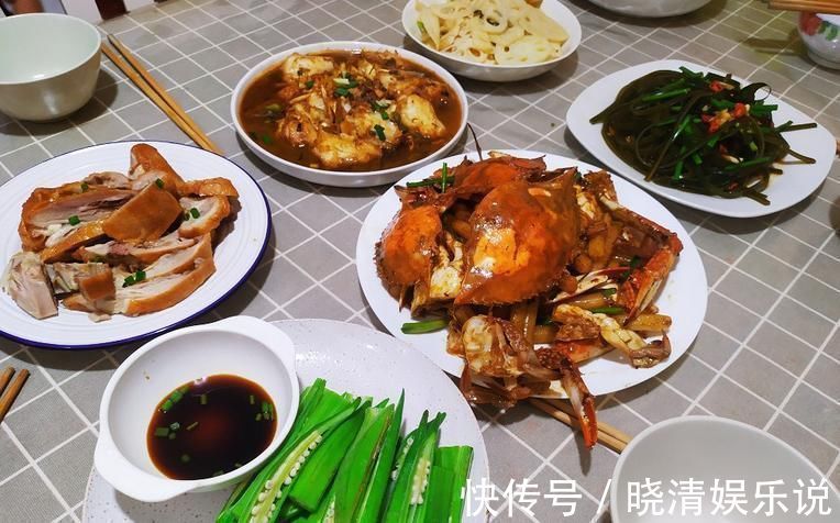 補充蛋白質|晚餐決定了你的體重4個晚餐飲食技巧，讓你減肥事半功倍