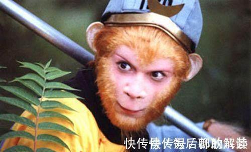 孔雀大明王#西游记最厉害的妖怪是他?取经路上找不到,如来都要敬七分!