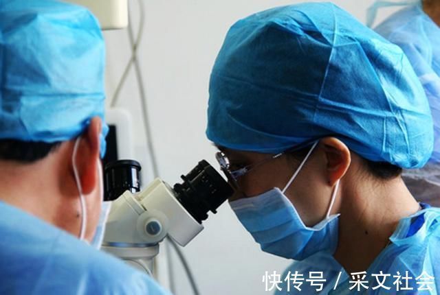 劳动者|这些工作将实行“职称制”!官方发通知,新的“香饽饽”行业来了