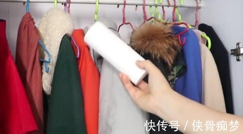 私房钱|即使衣柜再大,这三样东西最好不要放里面,也不是迷信讲究多