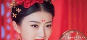 妃子|溥仪皇妃下嫁45岁车夫，婚后车夫说了12个字！