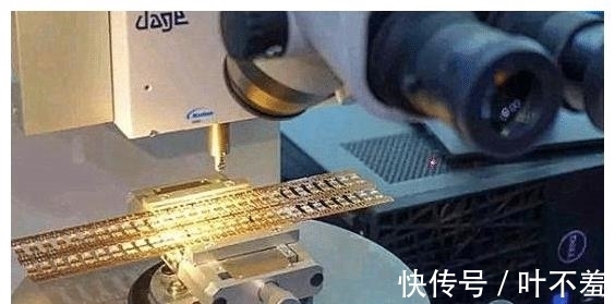 euv光刻机|日本科技公司在EUV光刻机领域依然是:扮猪吃老虎,低调得可怕