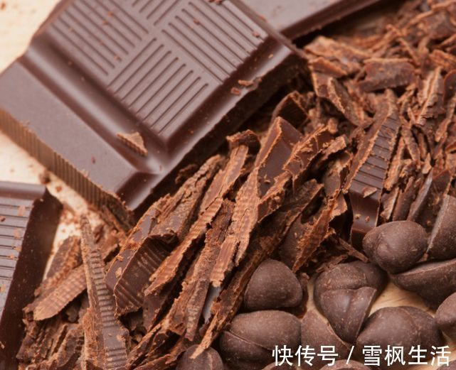 食物|到冬季“黄金补钙期”,3种食物孩子要少吃,妨碍发育还耽搁长个