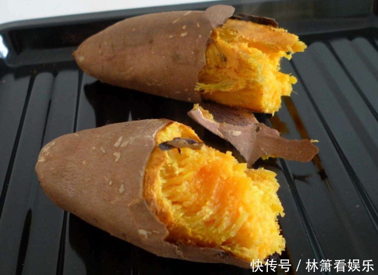  美味佳肴|懒人必备菜谱！几道美味佳肴，一个微波炉全搞定，简单又好吃